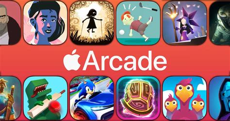best apple arcade games|The best games on Apple Arcade right now .